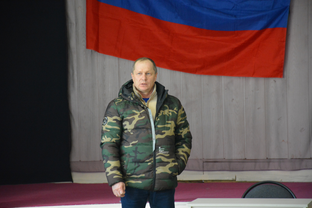 DSC_0019.JPG DSC_0019.JPG