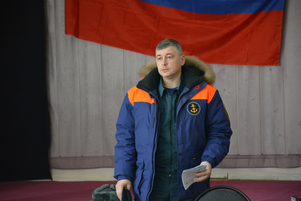 DSC_0016.JPG DSC_0016.JPG
