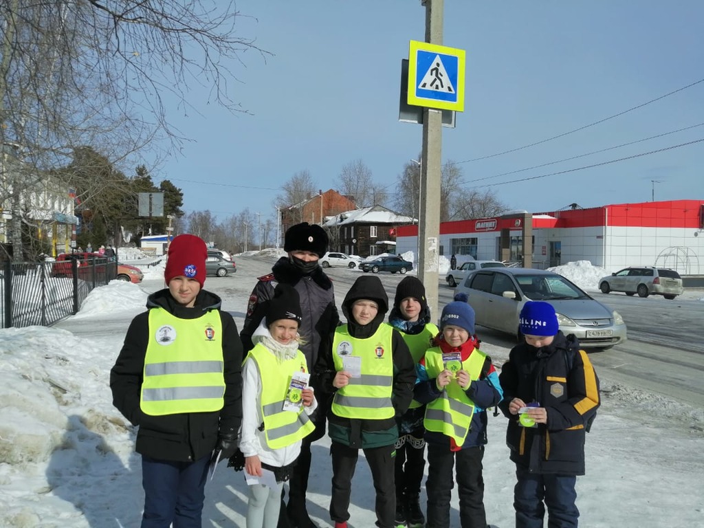 imgonline-com-ua-Resize-YqSGkISdf6vf.jpg