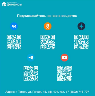Аннотация 2024-05-31 095650.png Аннотация 2024-05-31 095650.png