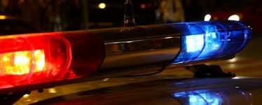 Находящийся в розыске за угон автомобиля в Колпашевском районе задержан на дороге в Зоркальцево Находящийся в розыске за угон автомобиля в Колпашевском районе задержан на дороге в Зоркальцево