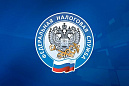           3-