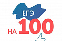       100   