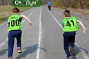 12          ,    