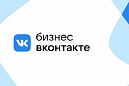 VK     