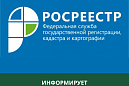 10 ,     