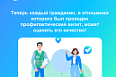 : "  ,       ,    "