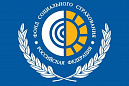  2022       