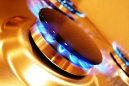 Памятка жителям газифицированных жилых домов в период весеннего паводка 2016 года Памятка жителям газифицированных жилых домов в период весеннего паводка 2016 года