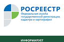 В Томском МФЦ можно подать документы на регистрацию недвижимости, расположенную в любом регионе России В Томском МФЦ можно подать документы на регистрацию недвижимости, расположенную в любом регионе России