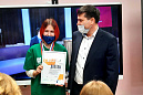         WorldSkillsRussia