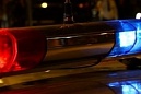 Находящийся в розыске за угон автомобиля в Колпашевском районе задержан на дороге в Зоркальцево Находящийся в розыске за угон автомобиля в Колпашевском районе задержан на дороге в Зоркальцево