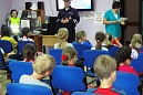 Безопасная дорога Безопасная дорога