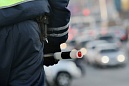 Ужесточается ответственность за нарушения ПДД Ужесточается ответственность за нарушения ПДД
