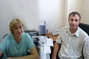 Задачи перед нам стоят серьезные Задачи перед нам стоят серьезные