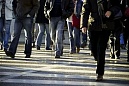 Профилактическое мероприятие ПЕШЕХОД Профилактическое мероприятие ПЕШЕХОД