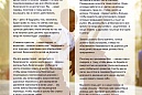 Глобальная неделя безопасности дорожного движения ООН Глобальная неделя безопасности дорожного движения ООН