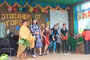 И пусть огород подождет И пусть огород подождет
