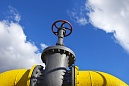 30 сентября в с. Курлек Томского района состоится запуск нового газопровода 30 сентября в с. Курлек Томского района состоится запуск нового газопровода
